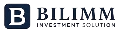 BILIMM INVESTMENT L.L.C-FZ